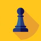 Chess Bluetooth icon