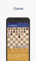 Chess Bluetooth screenshot 1