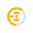 Freelancehunt profile APK