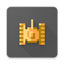 Hobby Tanks APK