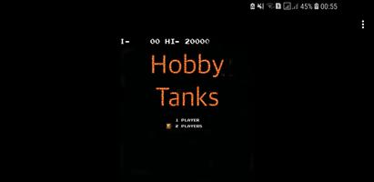Hobby Tanks Screenshot 3