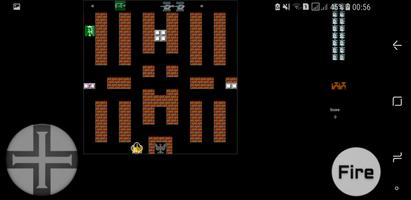 Hobby Tanks Screenshot 2