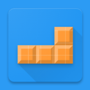 Hobby Stack APK