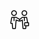 Hobby Job - Find a career APK
