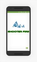 Shooter پوسٹر