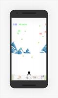 Shooter اسکرین شاٹ 1