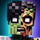 Horror Skin for MCPE APK