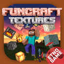 FunCraft - Textures for MPCE APK