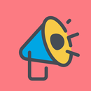 Air Alarm Ukraine APK
