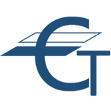 EuropeTrans APK