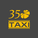 TAXI 350 APK