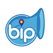”Bip-taxi service, Днепр