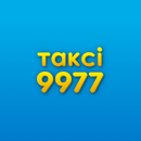 ТАКСІ  9977 Київ APK