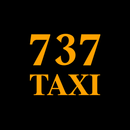 МУСТАНГ ТАКСИ - 737 Киев, обл. APK