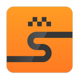 Taxi Sierra icon