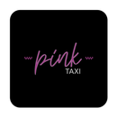 APK PINK taxi