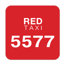RED taxi – 5577 - Чернигов APK