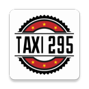 TAXI295 – заказ онлайн в Києві APK