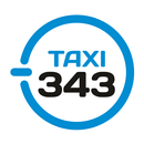 APK Таксі 343