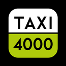 Taxi 4000 APK