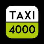 ”Taxi 4000