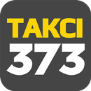 APK Такси 373 заказ такси в Киеве