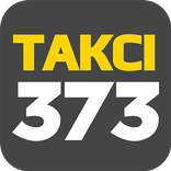 Такси 373 заказ такси в Киеве