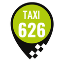 626 TAXI APK