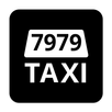 7979 Такси Киев APK