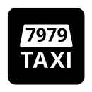 7979 Такси Киев APK