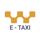 E-TAXI