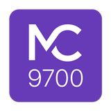 Такси МС 9700 Киев icon
