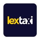 LexTaxi - 509 APK