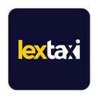 LexTaxi icône