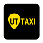 Ut-Taxi Zeichen