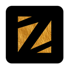 ТАКСИ ZEUS - 7272 icon