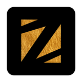 ТАКСИ ZEUS - 7272 icon