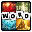 4 Pics 1 Word English Edition APK