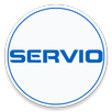SERVIO POS Mobile APK