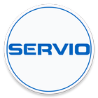 ikon SERVIO POS Mobile