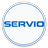 SERVIO POS Mobile APK