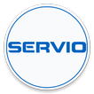 SERVIO POS Mobile icono
