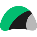 Egel