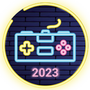 NES4You: Nostalgic Emulator APK