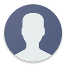 Quick call (shortcut) APK