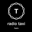 Такси Радио (Фастов)