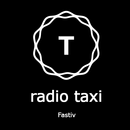 APK Такси Радио (Фастов)