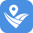 Field Info أيقونة