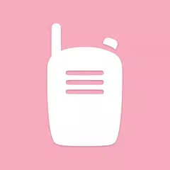 Mary Baby Monitor APK 下載