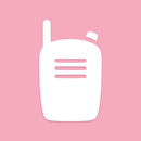 Mary Baby Monitor APK